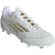 BUTY ADIDAS F50 LEAGUE FG/MG IE0604